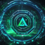 SwissBorg integra Avalanche, semplificando il trading cross-chain