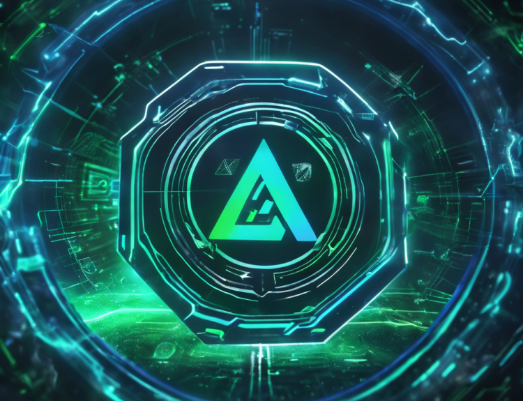 SwissBorg integra Avalanche, semplificando il trading cross-chain