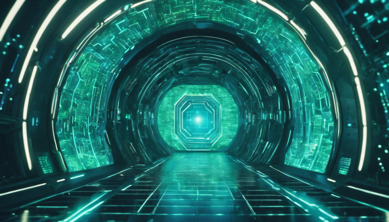 Symbiotic lancia il primo protocollo di sicurezza su Ethereum