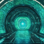 Symbiotic lancia il primo protocollo di sicurezza su Ethereum