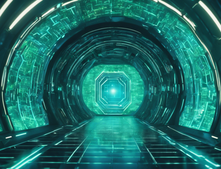 Symbiotic lancia il primo protocollo di sicurezza su Ethereum