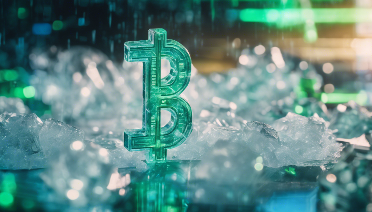 T3 Financial Crime Unit: traguardi nella lotta ai crimini cripto