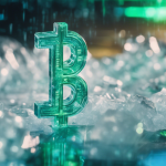 T3 Financial Crime Unit: traguardi nella lotta ai crimini cripto