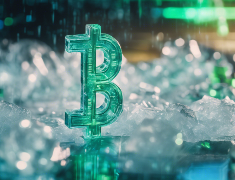 T3 Financial Crime Unit: traguardi nella lotta ai crimini cripto