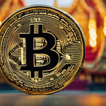 Thailandia verso i pagamenti in criptovalute, ma con sfide