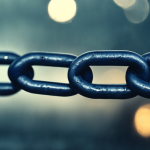 THORChain sospende prelievi e affronta crisi di liquidità