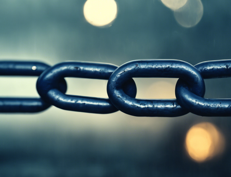 THORChain sospende prelievi e affronta crisi di liquidità