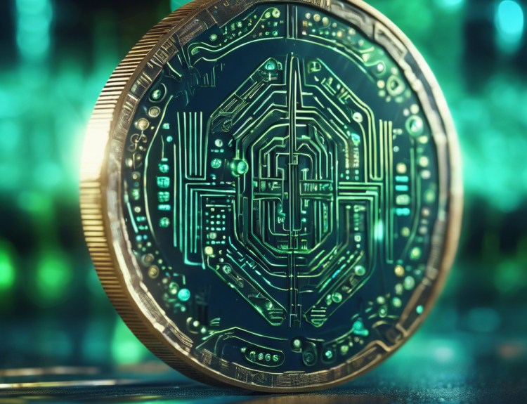 Tre criptovalute sottovalutate pronte a esplodere a gennaio