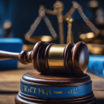 Tribunale di Singapore approva ristrutturazione per WazirX