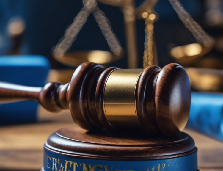 Tribunale di Singapore approva ristrutturazione per WazirX