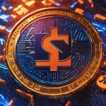 Trump avvia il mandato con misure a favore delle criptovalute