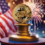 Trump e criptovalute: acquisizione da  milioni e memecoin