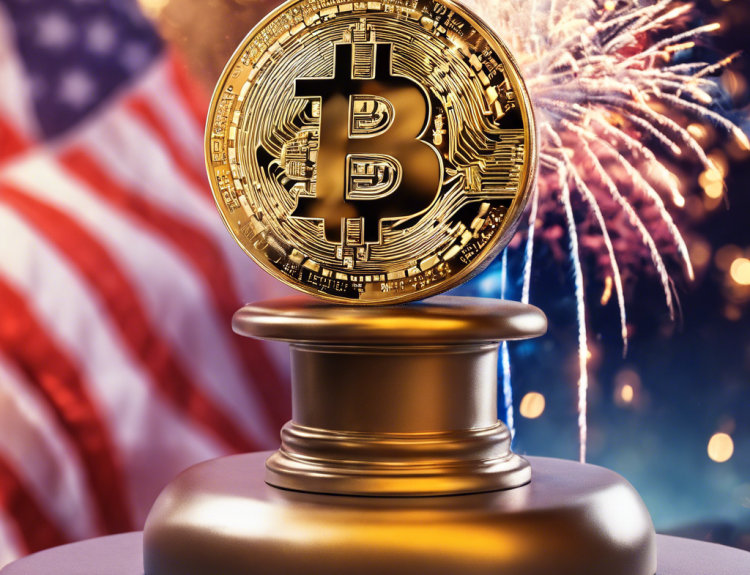 Trump e criptovalute: acquisizione da  milioni e memecoin