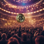 Trump e criptovalute: previsioni ottimistiche e nuove misure