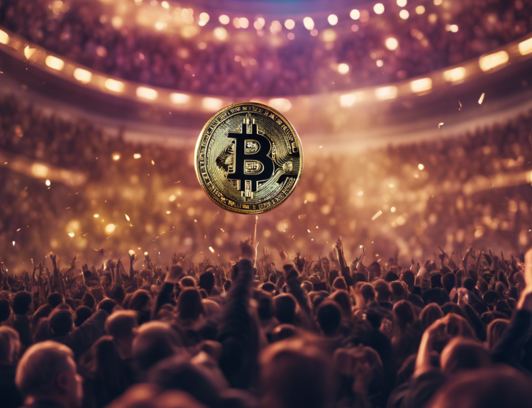 Trump e criptovalute: previsioni ottimistiche e nuove misure