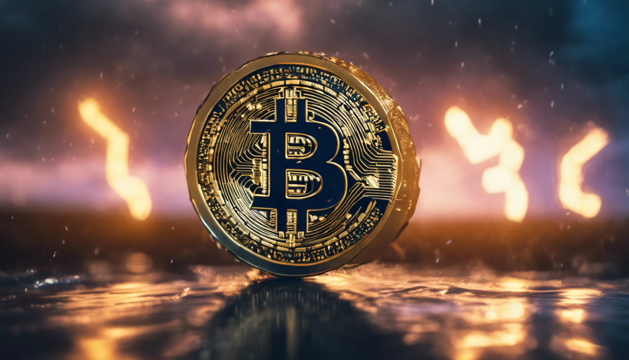Trump presidente: nuove prospettive per le criptovalute e Solana