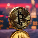 Trump punta alle criptovalute per il suo secondo mandato 2024