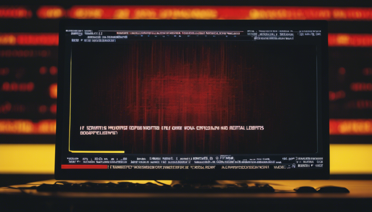 Vulnerabilità critica nel sistema SP1 ZKVM di Succinct scoperta
