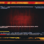 Vulnerabilità critica nel sistema SP1 ZKVM di Succinct scoperta