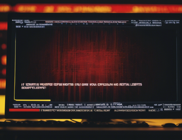 Vulnerabilità critica nel sistema SP1 ZKVM di Succinct scoperta