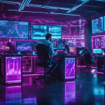Wintermute e TRON DAO: Collaborazione per il Trading DeFi