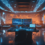 Wintermute e TRON: nuova alleanza per potenziare TRX nel DeFi