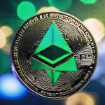 World Liberty Finance investe 100 milioni nelle criptovalute