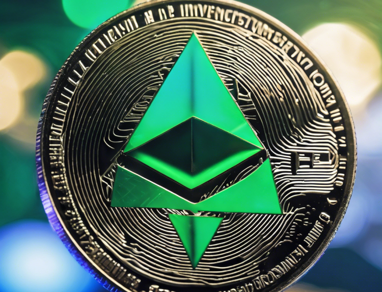 World Liberty Finance investe 100 milioni nelle criptovalute