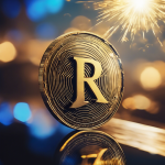 XRP balza al terzo posto, supera Ethereum in popolarità