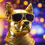 XRP e DOGEN: Futuro e Innovazione nel Mondo delle Criptovalute