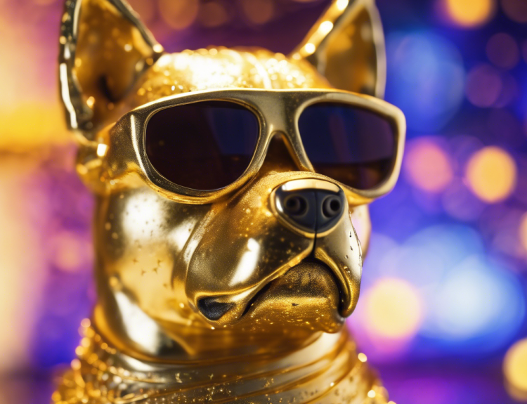 XRP e DOGEN: Futuro e Innovazione nel Mondo delle Criptovalute