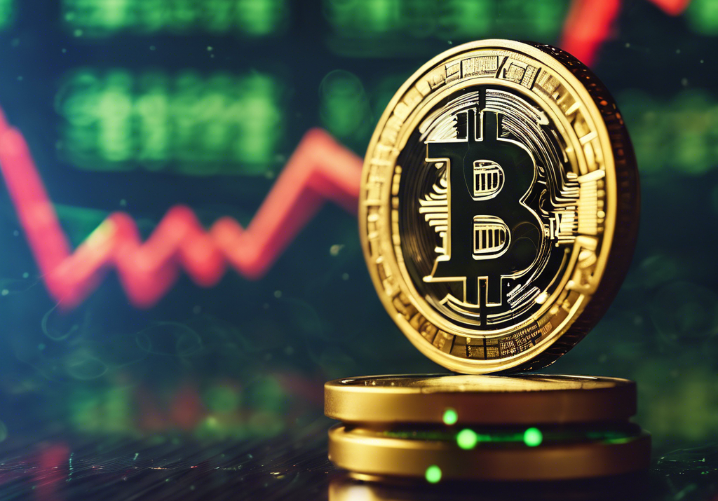 XRP in consolidamento: opportunità nella zona di domanda
