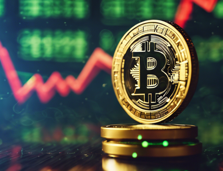 XRP in consolidamento: opportunità nella zona di domanda