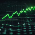 XRP: segnali rialzisti con potenziale impennata di prezzo
