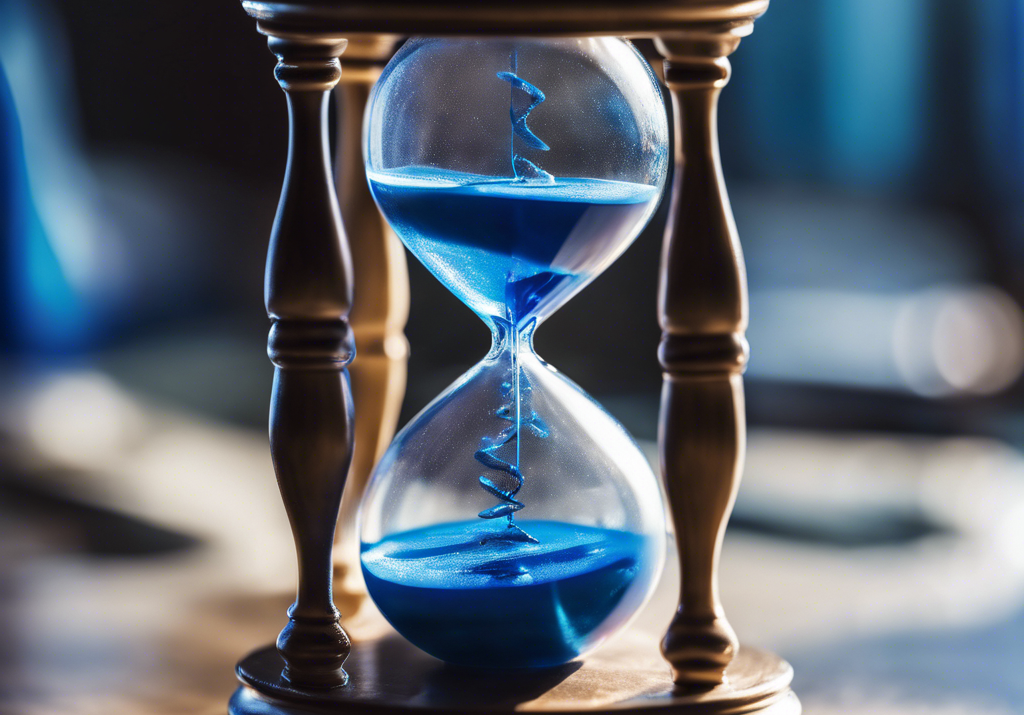 XRP: Zona Cruciale di Domanda e Rischi per i Trader