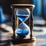 XRP: Zona Cruciale di Domanda e Rischi per i Trader