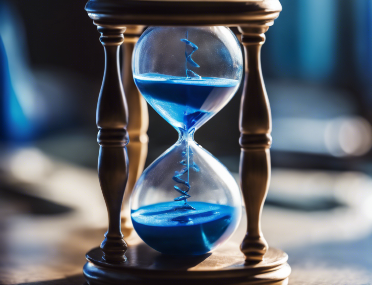 XRP: Zona Cruciale di Domanda e Rischi per i Trader