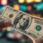 Accesso al Dollaro: Criptovalute e Innovazioni nelle Emergenze