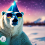 Arctic Pablo Coin: Investi ora nella nuova meme coin promettente