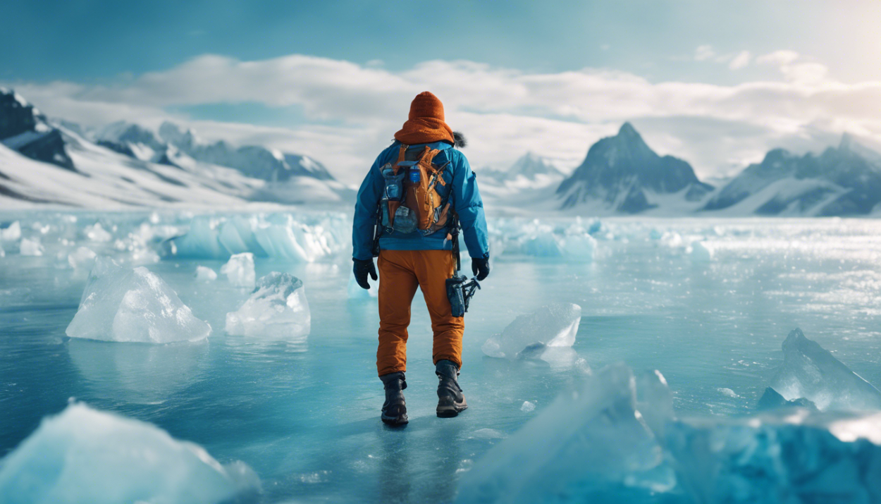 Arctic Pablo Coin: la nuova frontiera delle meme coin nel 2025