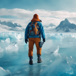 Arctic Pablo Coin: la nuova frontiera delle meme coin nel 2025