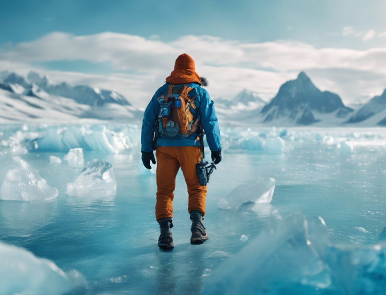 Arctic Pablo Coin: la nuova frontiera delle meme coin nel 2025