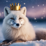 Arctic Pablo Coin: La Nuova Meme Coin da Seguire nel 2025