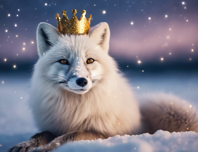 Arctic Pablo Coin: La Nuova Meme Coin da Seguire nel 2025