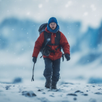 Arctic Pablo Coin: Un Meme Coin con Potenziale da Milionario