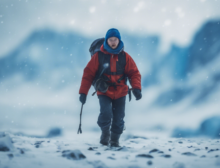 Arctic Pablo Coin: Un Meme Coin con Potenziale da Milionario