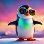 Arctic Pablo: il Meme Coin che Sta Cambiando le Regole del Gioco