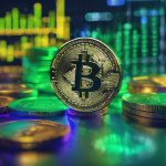 Ascesa degli Altcoin: Investimenti nel Mercato delle Criptovalute