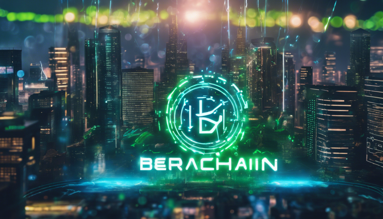 Berachain lancia mainnet e token BERA: nuova era blockchain
