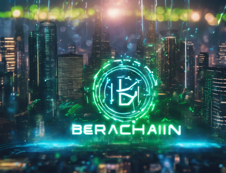 Berachain lancia mainnet e token BERA: nuova era blockchain